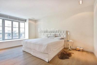 Apartament cu 4 camere decomandat, mobilat în Capitol - 6