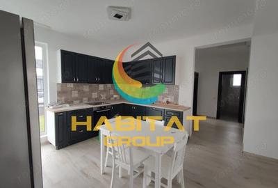 Casa de inchiriat 3 camere | Mobilata - Utilata | Vidra - 6