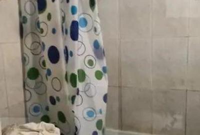 Apartament cu 2 camere decomandat în Giurgiului - 15