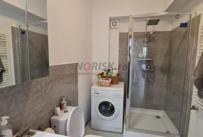 Vila 5 Camere - Mogosoaia - 10