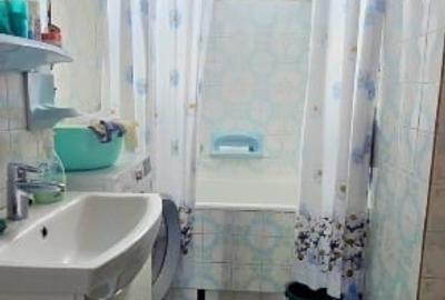 Apartament cu 4 camere decomandat, mobilat în Ultracentral - 7