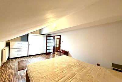 Apartament cu 2 camere în Central - 4