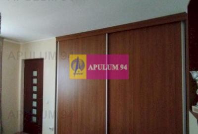 Vilă de vânzare în Câmpina - 14