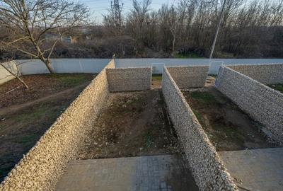 Casa primitoare P+1+M cu 145mp utili si pompa de caldura! Comision 0%! - 20