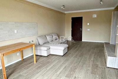 Apartament cu 2 camere în Rogerius - 11