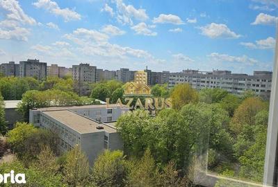 Apartament cu 2 camere în Drumul Taberei - 6