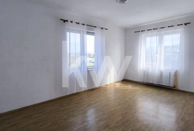 Spațiu industrial, de 700 mp, în Stupini - 8