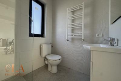 Casă individuală cu 4 camere cu Canalizare în Domnești - 14