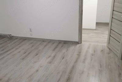 Apartament 3 camere, zona Grivitei, renovat recent. - 4