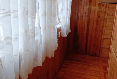 Apartament cu 2 camere decomandat în Răcădău - 8