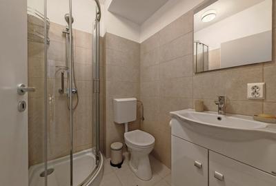 Vila cocheta si eleganta in zona linistita I Otopeni Odai - Spitalul Oxxygene - 19