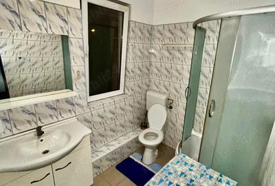 Garsoniera moderna Rahova, Sector 5 | Intrare separata | Complet utilata - 7