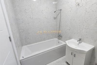 Apartament cu 3 camere, mobilat în Nord - 1