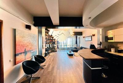 Apartament cu 3 camere semidecomandat în Pache Protopopescu