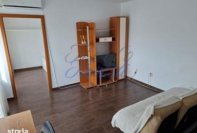Apartament cu 2 camere semidecomandat în Mărăști - 1