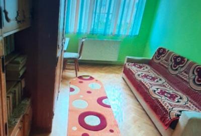 De vanzare apartament 2 camere decomandate Ludus - 7