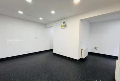 Spațiu comercial, de 69 mp, în Calea Călărașilor - 2