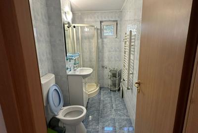 Spațiu comercial, de 71 mp, în Bălcescu - 7