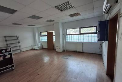 Stefan cel Mare-Badea Cartan stradal 135 mp zona Spital Colentina - 4