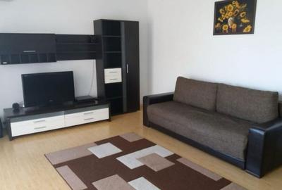 Apartament cu 3 camere decomandat în Smeura - 1