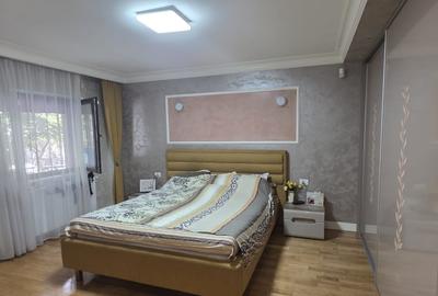 Apartament 3 camere Dristor - Fizicienilor - Parc IOR - 6