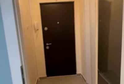 Garsonieră decomandată în Gheorgheni - 1