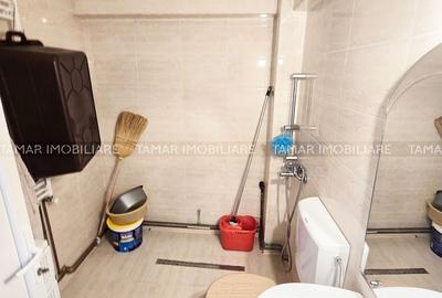 Apartament cu 4 camere decomandat în Aurel Vlaicu - 4