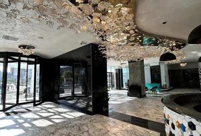 Mamaia - White Titanic -Apartament 3 Camere cu vedere directa la mare - 16