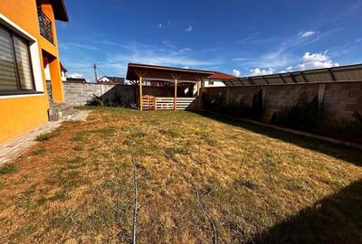 Casa de inchiriat - 2