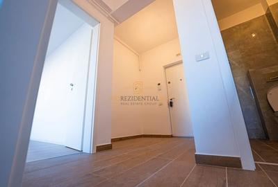 Apartament 2 camere decomandat, Targ Pucheni, Sectorul 5 - 7
