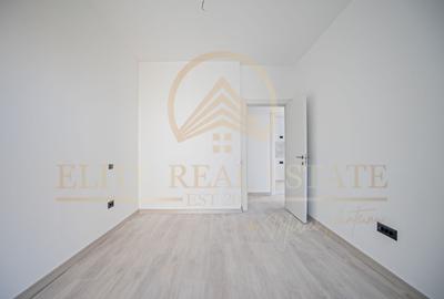 Apartament cu 3 camere decomandat în Tomis Plus - 9