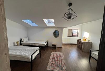 INSIRUITA P+1+M-SOS OLTENITEI INSIRUITA P+1+M-SOS OLTENITEI - 30