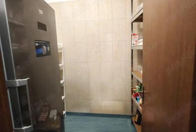 Afacere la cheie laborator alimentar complet echipat | Preluare chirie 700 - 4