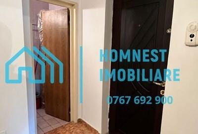 Apartament 3 camere Splaiul Unirii nr.45 | Camera de Comert - 23