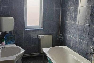 Tineretului, casa si teren 525 mp Tineretului, casa si teren 525 mp - 5