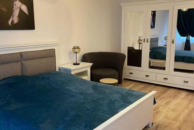 Garsonieră în Noua - 4