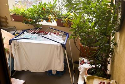 Apartament cu 2 camere decomandat în Drumul Taberei - 8