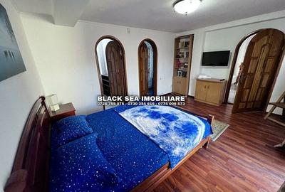 Ocazie unica de investitie in zona Ultracentrala l Vila 7 camere P+1+M - 6