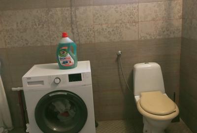 Proprietar vand casa noua - 5