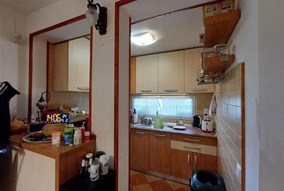 Casa 5 camere - teren 1400mp - foisor - Magurele - Str. Fecioarei - 8