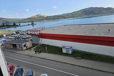 Vand apartament nemobilat - 5