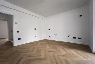 Casă cu 5 camere cu Teren 472 Mp în Bragadiru - 7