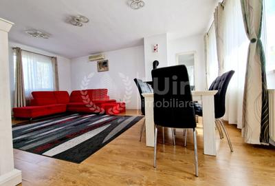 Casa individuala | 200mp utili | Teren 600mp | Gheorgheni zona Alverna - 5