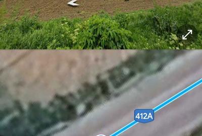 Spațiu comercial, în Grădinari - 5