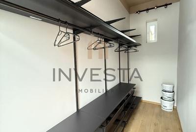 Apartament 2 camere finisat modern, la cheie zona Centrala! - 7