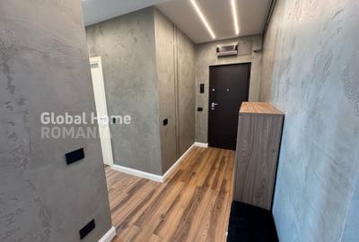 Apartament 3 camere | Vitan | Terasa de 58,14 mp | Metrou Mihai Bravu | - 18