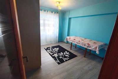 Apartament 4 camere zona Nicolina - Rond Vechi - 5