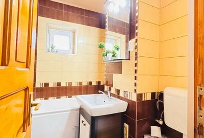 Apartament 3 Camere Micro3 - 4