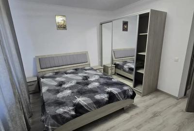 Apartament 2 camere Gavana 3 2000lei - 4