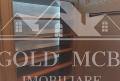 4 camere - Armeneasca - locuinta/birouri - 19